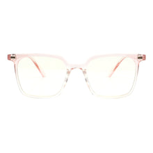 PASTL #YesFilter Glasses (Blocks Blue Light)