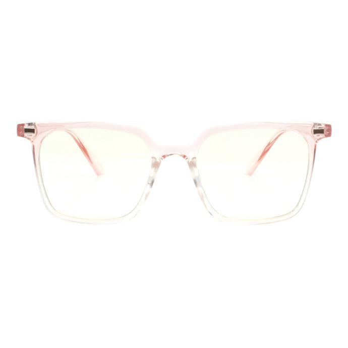 PASTL #YesFilter Glasses (Blocks Blue Light)