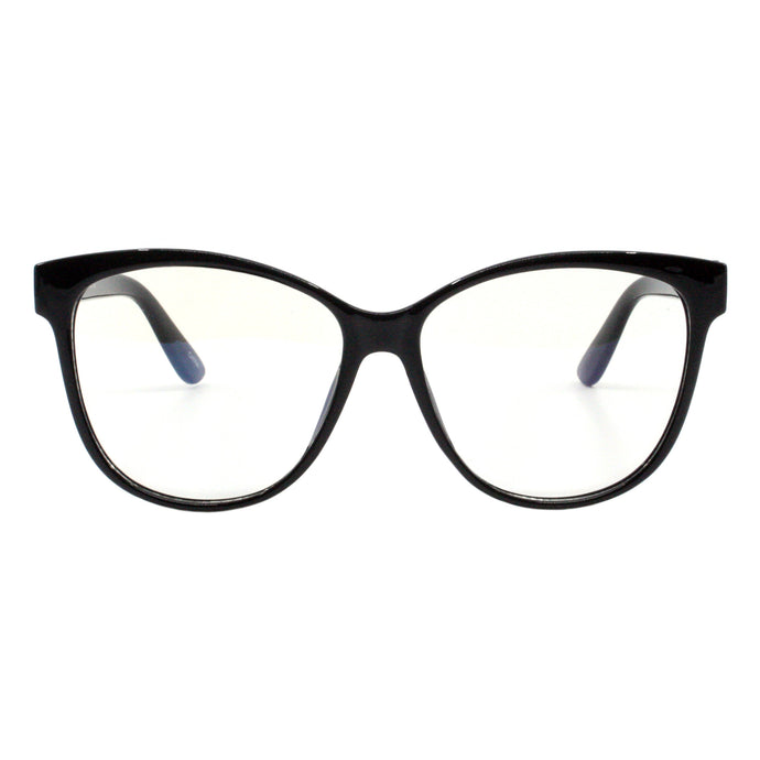PASTL Belle Glasses (Blocks Blue Light)