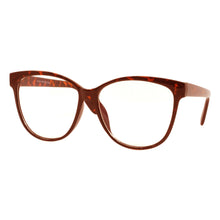 PASTL Belle Glasses (Blocks Blue Light)