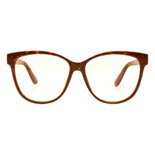 PASTL Belle Glasses (Blocks Blue Light)