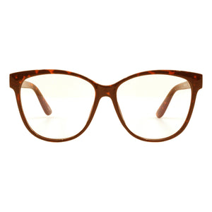 PASTL Belle Glasses (Blocks Blue Light)