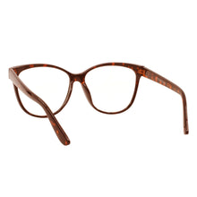 PASTL Belle Glasses (Blocks Blue Light)