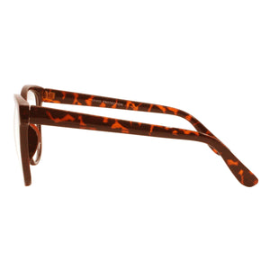 PASTL Belle Glasses (Blocks Blue Light)