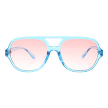 PASTL Pool Party Sunglasses