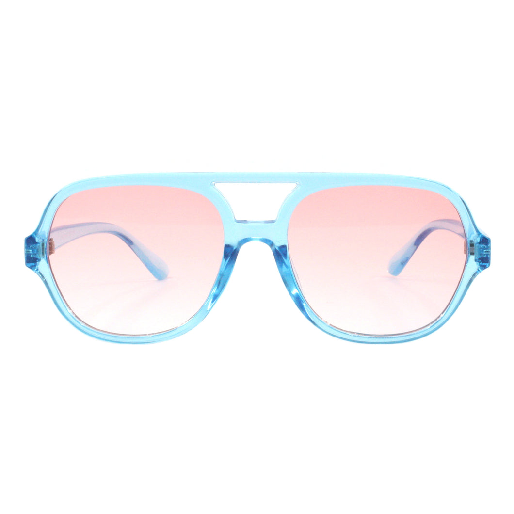 PASTL Pool Party Sunglasses