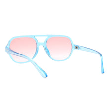 PASTL Pool Party Sunglasses