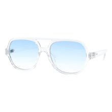 PASTL Pool Party Sunglasses