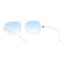 PASTL Pool Party Sunglasses