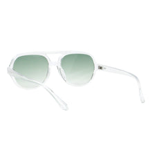 PASTL Pool Party Sunglasses