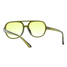 PASTL Pool Party Sunglasses