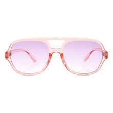 PASTL Pool Party Sunglasses