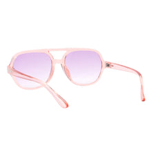 PASTL Pool Party Sunglasses