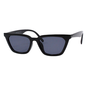 PASTL Mainstream Sunglasses