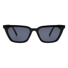 PASTL Mainstream Sunglasses