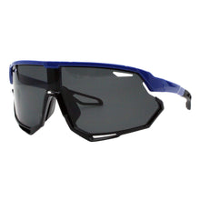 PASTL Thrive Sunglasses