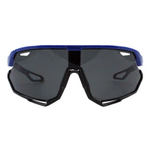 PASTL Thrive Sunglasses