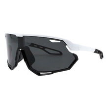 PASTL Thrive Sunglasses