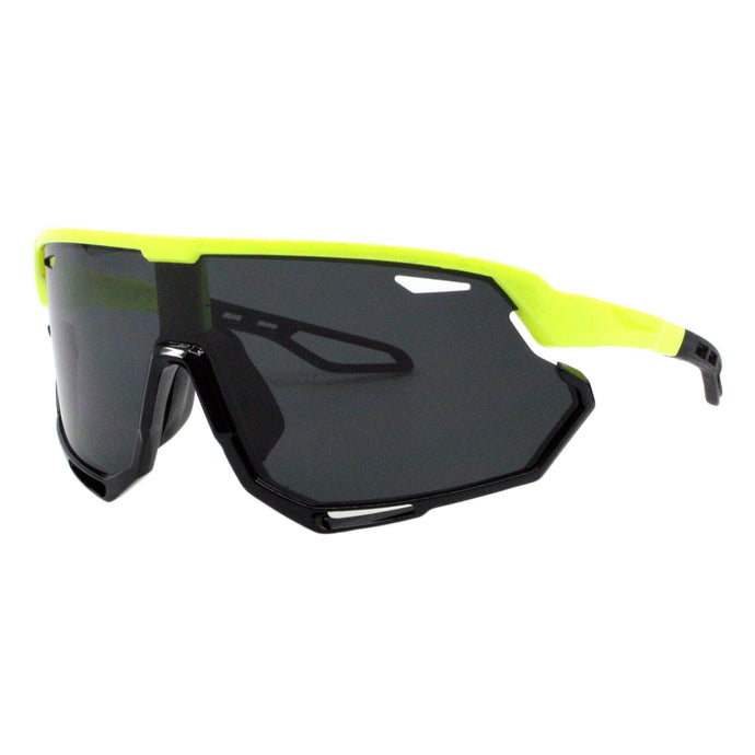 PASTL Thrive Sunglasses