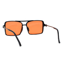 PASTL Key To Retro Sunglasses