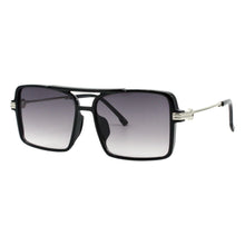 PASTL Key To Retro Sunglasses
