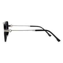 PASTL Key To Retro Sunglasses