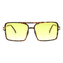 PASTL Key To Retro Sunglasses