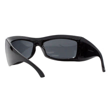 PASTL Big Statement Sunglasses