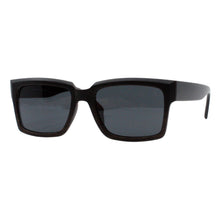 PASTL Linden Sunglasses