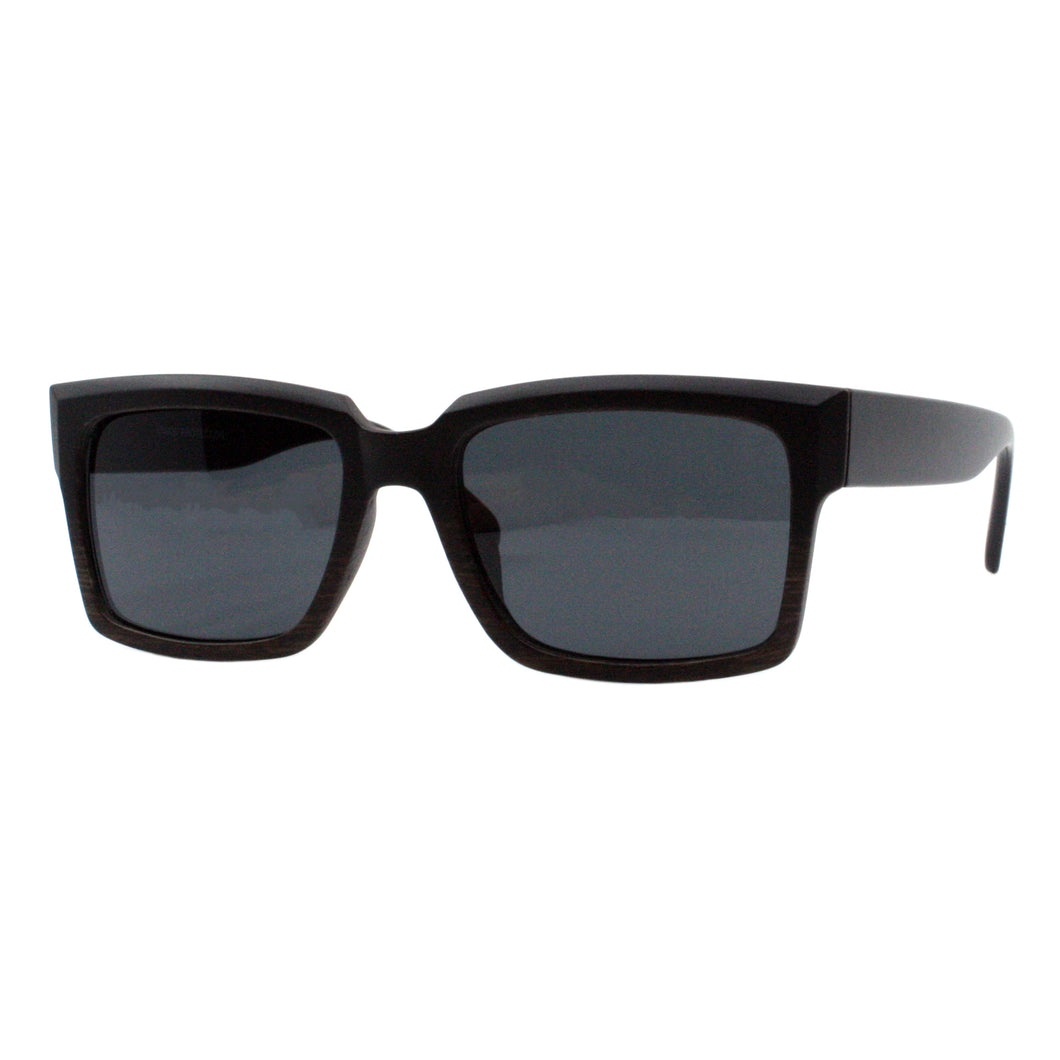 PASTL Linden Sunglasses