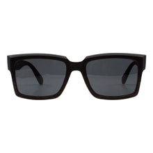 PASTL Linden Sunglasses