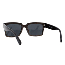 PASTL Linden Sunglasses