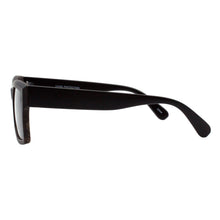 PASTL Linden Sunglasses