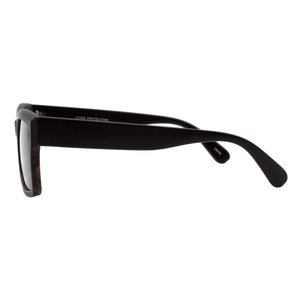 PASTL Linden Sunglasses