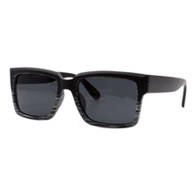 PASTL Linden Sunglasses