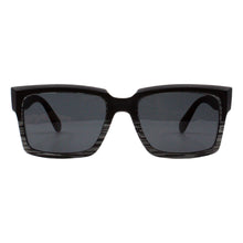 PASTL Linden Sunglasses