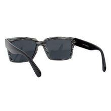 PASTL Linden Sunglasses