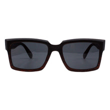PASTL Linden Sunglasses