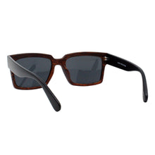 PASTL Linden Sunglasses