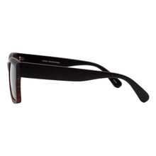PASTL Linden Sunglasses