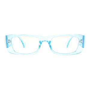 PASTL Sophina Glasses (Blocks Blue Light)