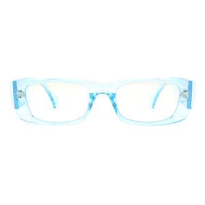 PASTL Sophina Glasses (Blocks Blue Light)