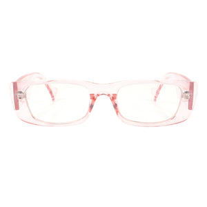 PASTL Sophina Glasses (Blocks Blue Light)