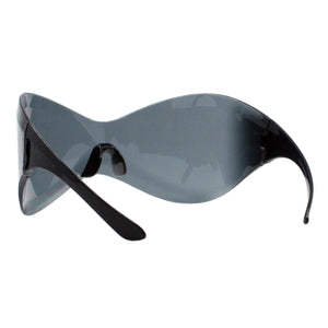 PASTL Superfluous-A Sunglasses