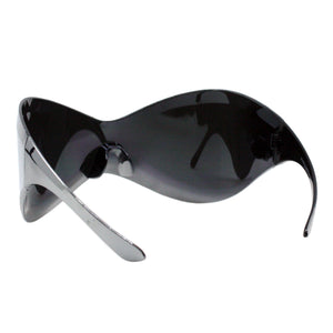 PASTL Superfluous-A Sunglasses