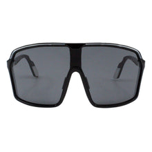 PASTL Keep Cool Sunglasses