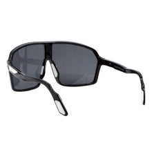 PASTL Keep Cool Sunglasses