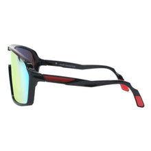 PASTL Keep Cool Sunglasses