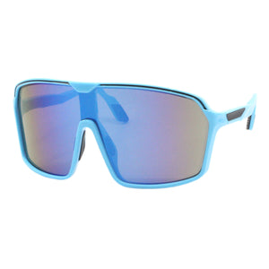 PASTL Keep Cool Sunglasses