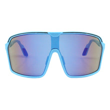 PASTL Keep Cool Sunglasses